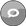 technorati